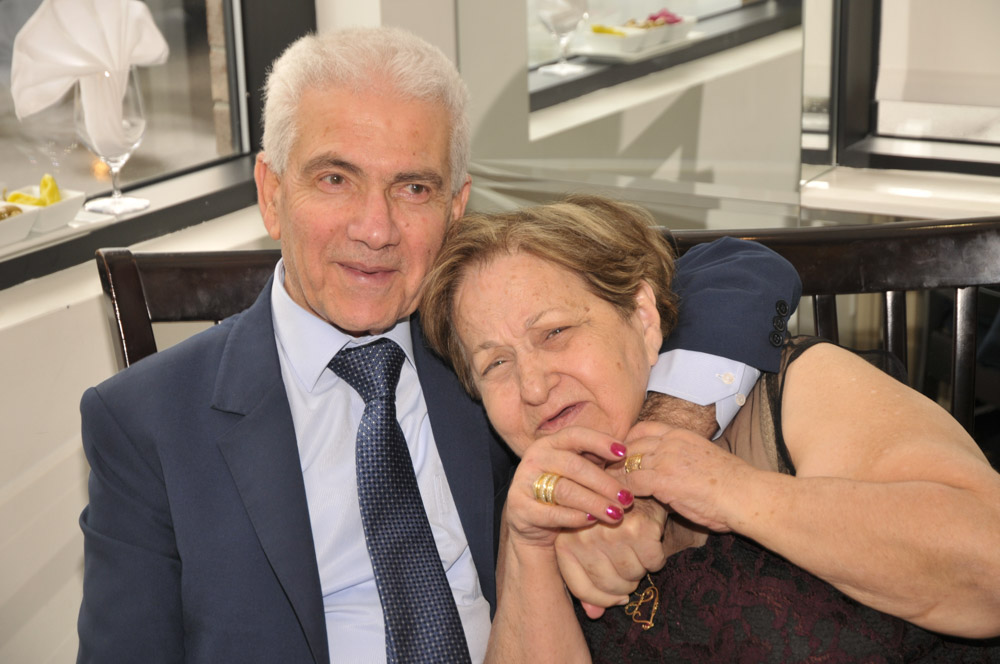 2016-05-14 16-25-46_DSC_2112