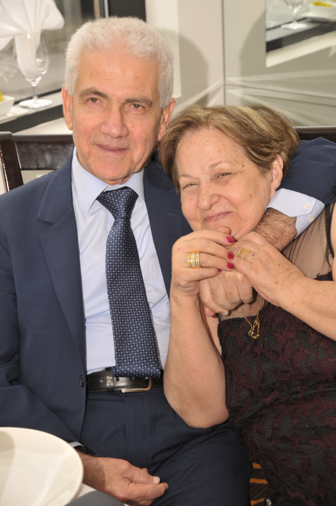 2016-05-14 16-25-51_DSC_2113