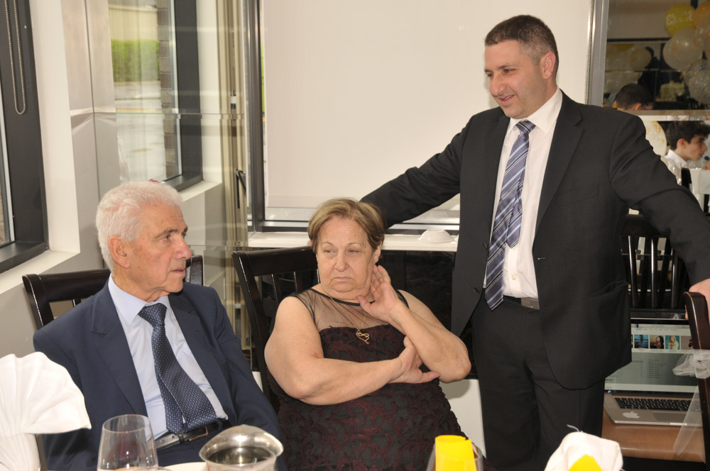 2016-05-14 16-32-25_DSC_2126