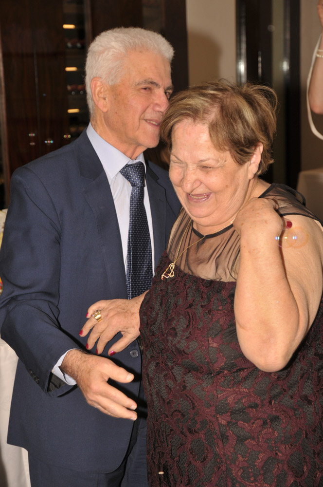 2016-05-14 16-50-15_DSC_2220