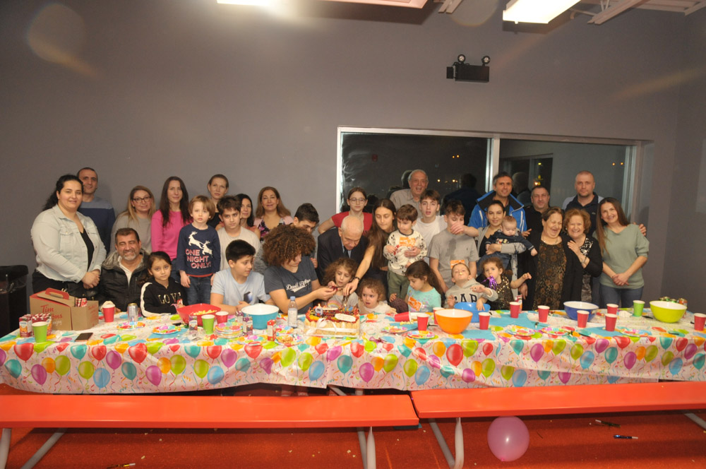 2019-12-29 17-53-08_DSC_8184